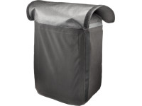 EV Electro Voice Everse 8 Raincover EV Electro Voice Everse 8 Raincover